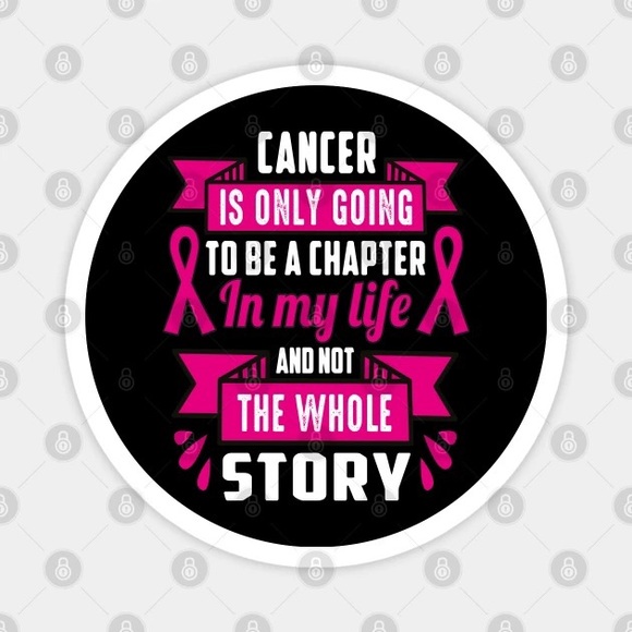 Meet your Posher, Maggy - Picture 7 of 7